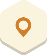 Location icon