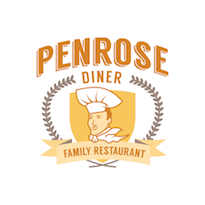 Home Penrose Diner