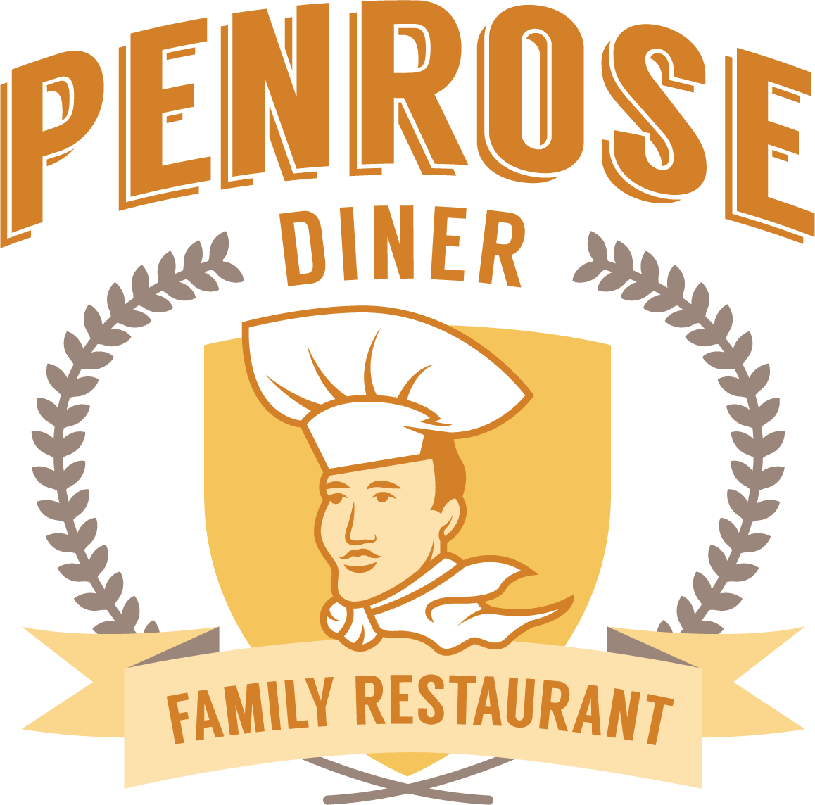 Penrose Diner - Philadelphia - South Philadelphia